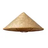 emergency chinese hat avatar