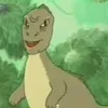 denosauer avatar