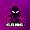 renukas avatar
