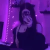Lynxiuuu avatar