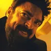 Edelweiss avatar