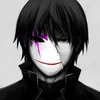 N1XX avatar