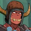 Imahadome avatar