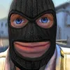 Dasha.sssk avatar