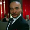 blackDjekovic avatar