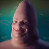 Palpatoune avatar