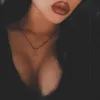 nightl0vell avatar