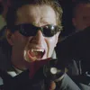 xxgunspyxx avatar