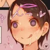 斯基比迪斯特 avatar