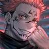 SUKUNA avatar