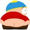canafominux avatar