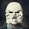 BloodCloaked avatar