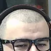 gnida avatar