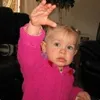 WexY avatar