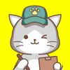 Ya avatar