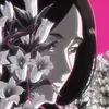 PI NK avatar