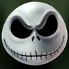 magaDZHAN avatar