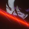 xderon avatar