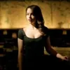 Anastasia avatar