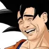 SaltyBiceps avatar