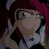 bustanik avatar