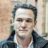 viktornasybullov1997 avatar