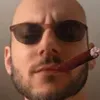 Bomboclat avatar