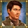 casanova avatar
