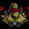 Last Ronin avatar