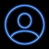 HandGrips avatar