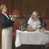 gourmet avatar