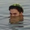 Makris avatar
