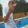lol avatar