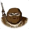 OBANN avatar