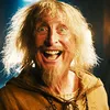 OTTO avatar