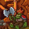 18U17B16U avatar