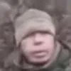 Takapiru avatar