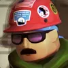Timmyboy avatar