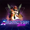 Revhead avatar