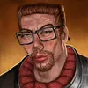 monstror avatar