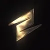 zipeL avatar