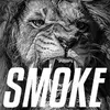 Smoke. avatar
