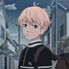 rondo avatar
