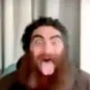 dыrokol avatar