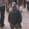 БОБ ™ avatar