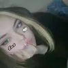 𝓛𝓪𝓻𝓪.𝓮𝔁𝓮 avatar