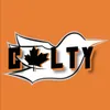 Colty avatar