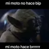 jj_rg13 avatar