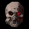GmIchAEL avatar