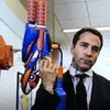 Ari_Gold avatar